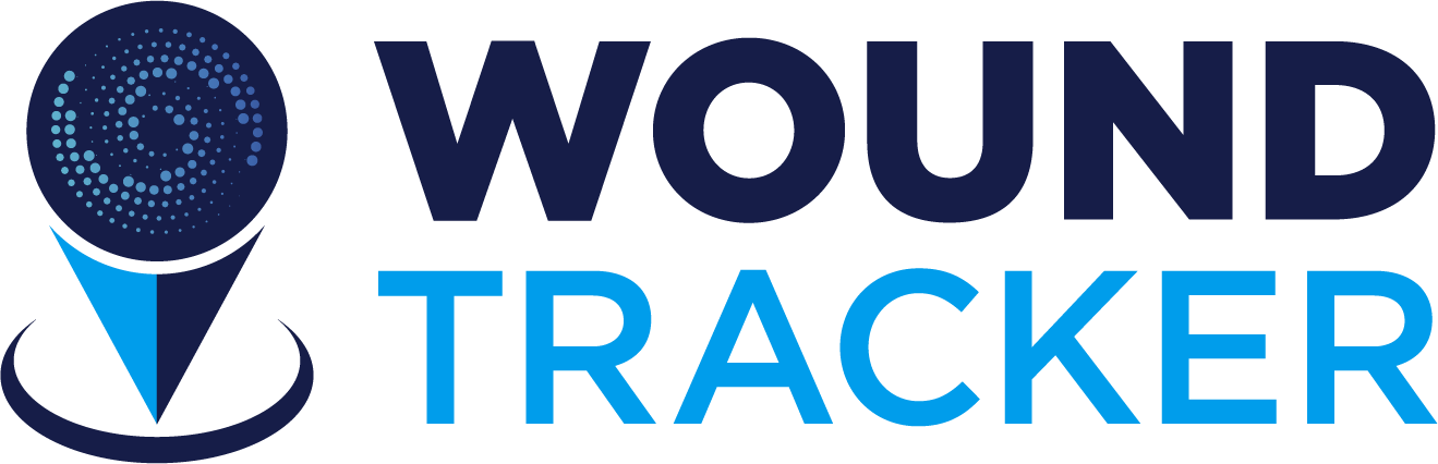 Encore WoundTracker